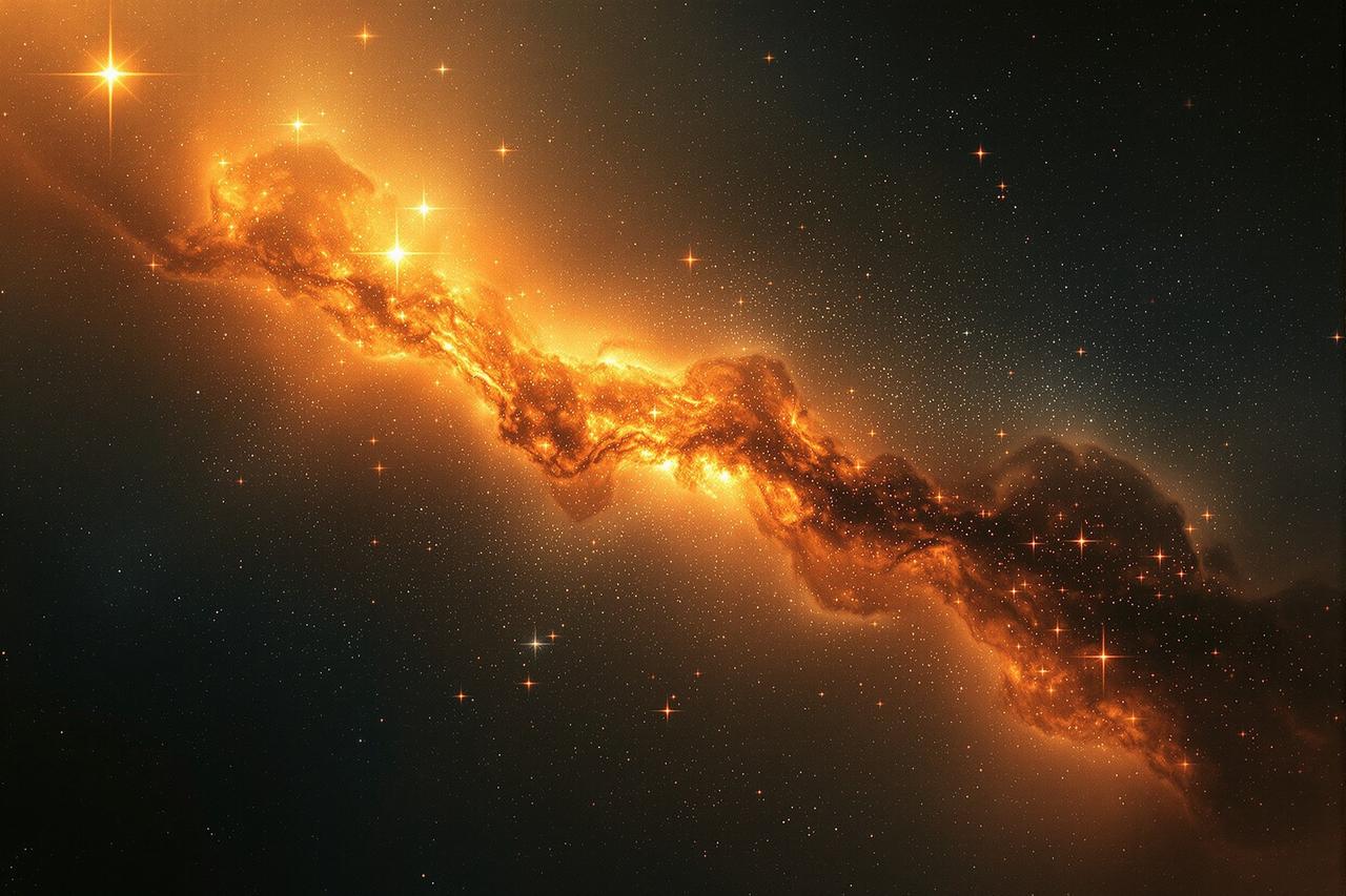 啪啪啪视频影视专题 - 科幻电影进化论